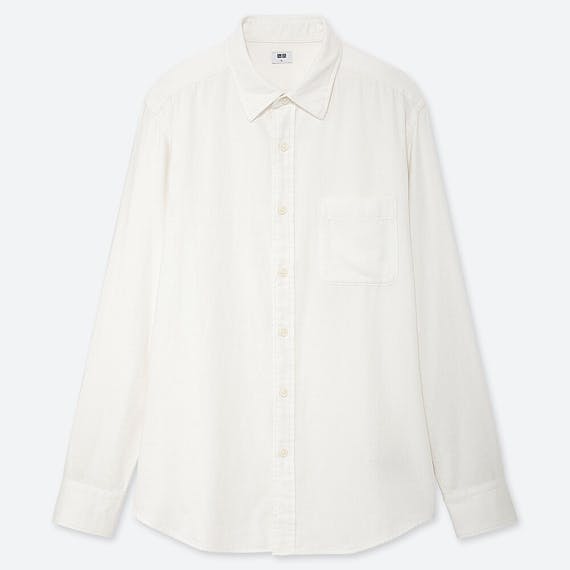 110 Rekomendasi Merk Kemeja Putih Polos Terbaik untuk Pria (Terbaru Tahun 210 Rekomendasi22)